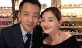 近日娱乐圈吃瓜总结,娱乐圈最新“瓜田”盛况盘点